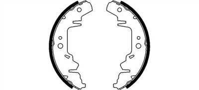 TEXTAR 91056000 EAN: 4019722246944.