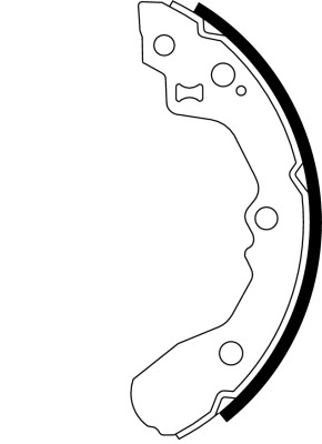 TEXTAR 91061200 EAN: 4019722263613.