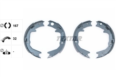 TEXTAR 91063000 EAN: 4019722272936.