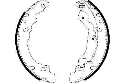 TEXTAR 91064600 EAN: 4019722276446.