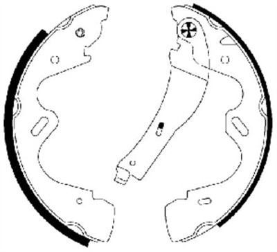 TEXTAR 91065100 EAN: 4019722276484.