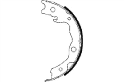 TEXTAR 91068200 EAN: 4019722297397.