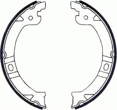 TEXTAR 91069600 EAN: 4019722414213.