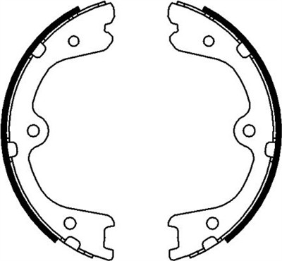 TEXTAR 91073200 EAN: 4019722439025.