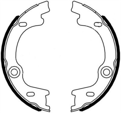 TEXTAR 91076400 EAN: 4019722436697.