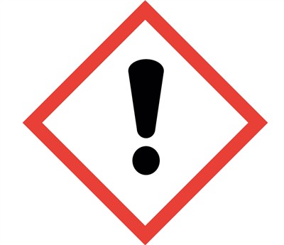 TEXTAR 95002300 Číslo výrobce: FMVSS 116 DOT4. EAN: 4019722200175.