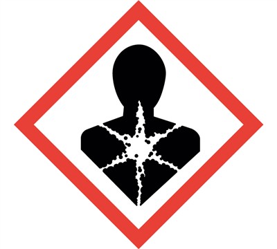 TEXTAR 95002300 Číslo výrobce: FMVSS 116 DOT4. EAN: 4019722200175.
