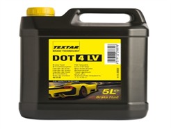 TEXTAR 95006300