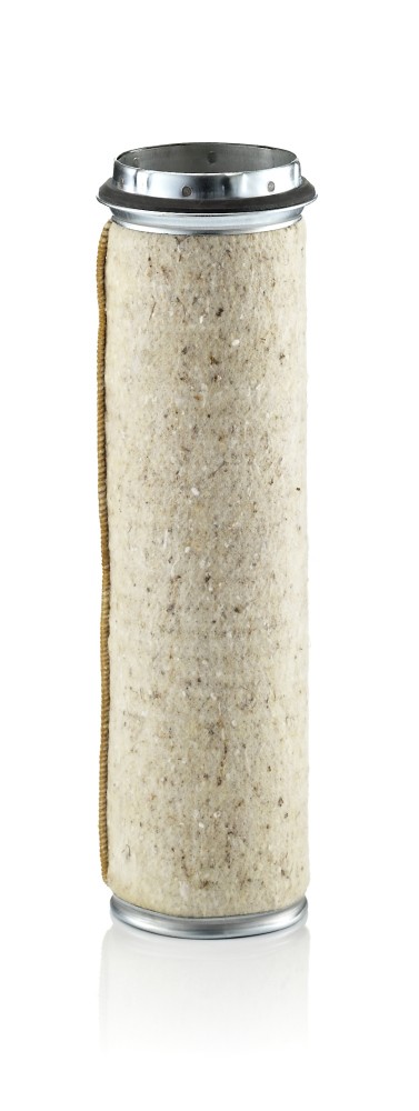 MANN-FILTER CF 1000 EAN: 4011558231200.