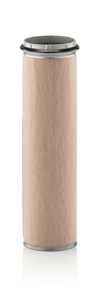 MANN-FILTER CF 1300 EAN: 4011558231606.