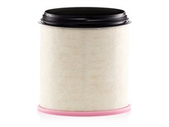 MANN-FILTER CF 1430