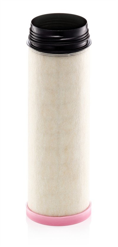 MANN-FILTER CF 1430 EAN: 4011558235901.