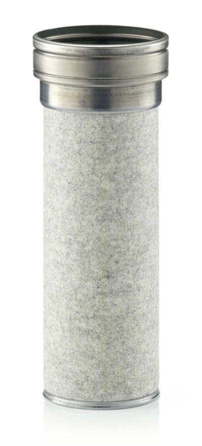 MANN-FILTER CF 1510/1 EAN: 4011558549602.