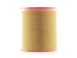 MANN-FILTER CF 15 116/2