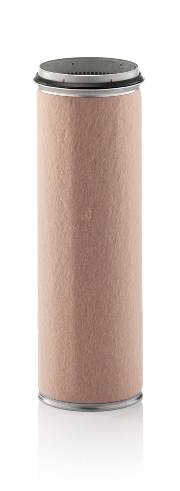 MANN-FILTER CF 1600 EAN: 4011558231705.