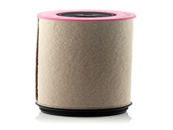 MANN-FILTER CF 1650