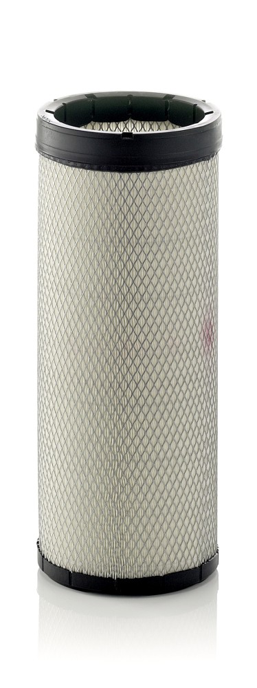 MANN-FILTER CF 1800 EAN: 4011558235109.