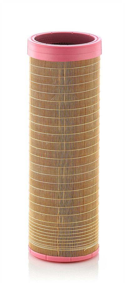 MANN-FILTER CF 18 202 EAN: 4011558187408.