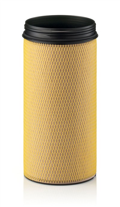MANN-FILTER CF 1940 EAN: 4011558549701.