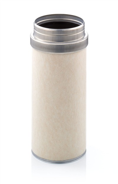 MANN-FILTER CF 2000/1 EAN: 4011558549503.