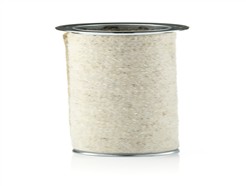 MANN-FILTER CF 922