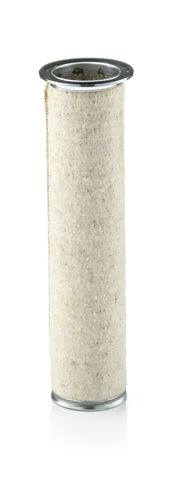 MANN-FILTER CF 922 EAN: 4011558230906.