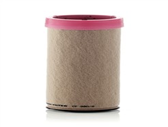 MANN-FILTER CF 990/2