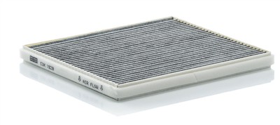 MANN-FILTER CUK 1828 EAN: 4011558003388.