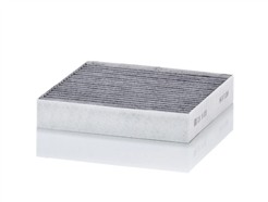 MANN-FILTER CUK 18 009