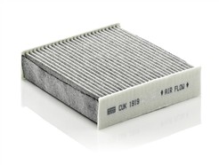 MANN-FILTER CUK 1919