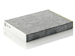 MANN-FILTER CUK 1936