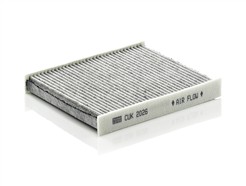 MANN-FILTER CUK 2026