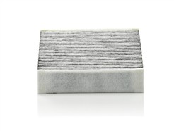 MANN-FILTER CUK 2030