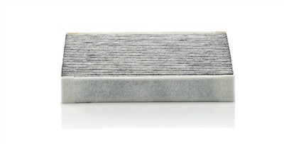 MANN-FILTER CUK 2030 EAN: 4011558560409.