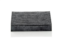 MANN-FILTER CUK 2043