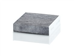 MANN-FILTER CUK 21 016