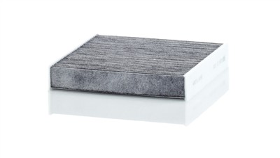 MANN-FILTER CUK 21 016 EAN: 4011558823788.