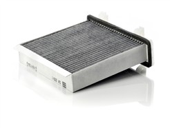 MANN-FILTER CUK 2230/1