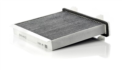 MANN-FILTER CUK 2230/1 EAN: 4011558005184.