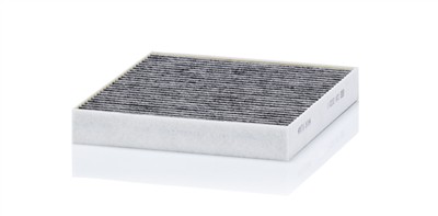 MANN-FILTER CUK 2232/1 EAN: 4011558073770.