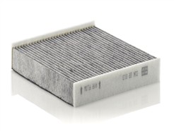 MANN-FILTER CUK 22 013