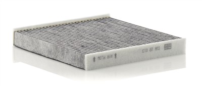 MANN-FILTER CUK 22 013 EAN: 4011558027704.