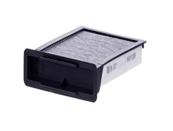 MANN-FILTER CUK 2317