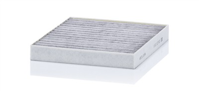 MANN-FILTER CUK 23 019/1 EAN: 4011558092849.