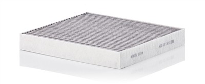 MANN-FILTER CUK 23 024 EAN: 4011558336837.
