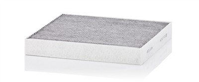 MANN-FILTER CUK 23 024 EAN: 4011558336837.