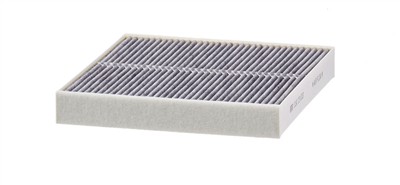 MANN-FILTER CUK 23 033 EAN: 4011558782504.