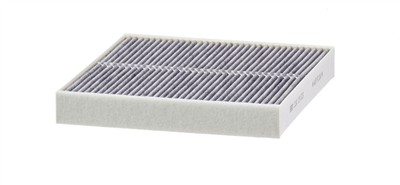 MANN-FILTER CUK 23 033