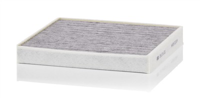 MANN-FILTER CUK 24 021 EAN: 4011558615550.