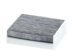 MANN-FILTER CUK 24 026